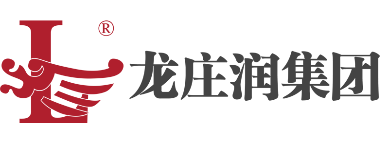 天津市瑞豐達金屬制品有限公司