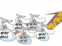 專利技術(shù)轉(zhuǎn)讓流程是怎樣的？