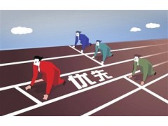 什么是專利優先權？需要注意什么？